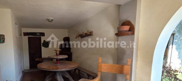 4 bedrooms Villa in Collesalvetti, Italy No. 354603 18
