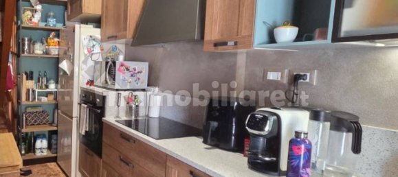 4 bedrooms Villa in Collesalvetti, Italy No. 354603 5