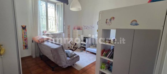 4 bedrooms Villa in Collesalvetti, Italy No. 354603 6