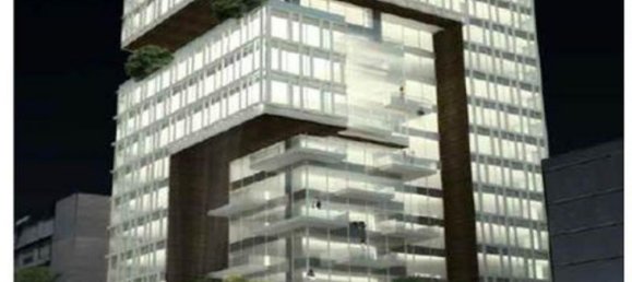 2 bedrooms Apartment in Mexicali, Mexico No. 163248 2