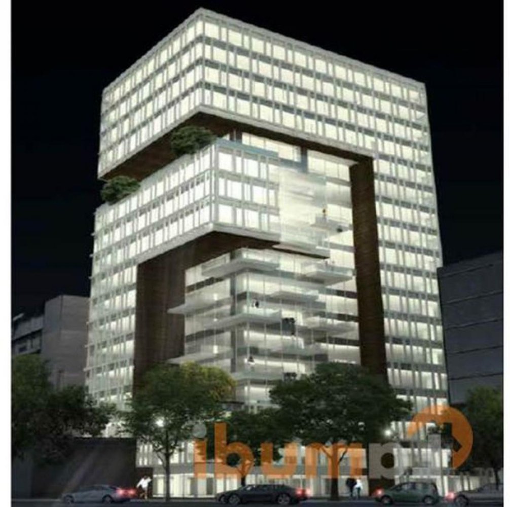 2 bedrooms Apartment in Mexicali, Mexico No. 163248