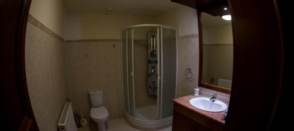 5 bedrooms Villa in Limassol, Cyprus No. 12804 11