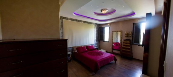 5 bedrooms Villa in Limassol, Cyprus No. 12804 5