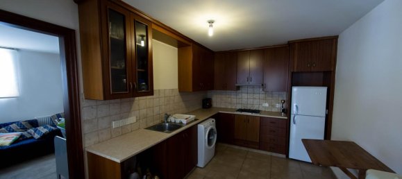 5 bedrooms Villa in Limassol, Cyprus No. 12804 2