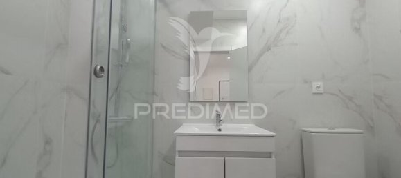 3 bedrooms Apartment in Costa da Caparica, Portugal No. 29508 8