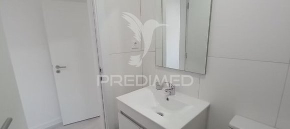 3 bedrooms Apartment in Costa da Caparica, Portugal No. 29508 6