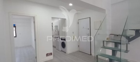 3 bedrooms Apartment in Costa da Caparica, Portugal No. 29508 10