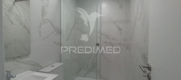 3 bedrooms Apartment in Costa da Caparica, Portugal No. 29508 5