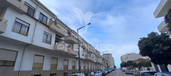 3 bedrooms Apartment in Costa da Caparica, Portugal No. 29508 11