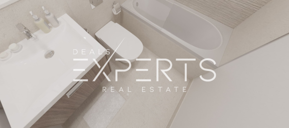 2 Schlafzimmer Wohnung in Yas Island, UAE, Nr. 53720 5