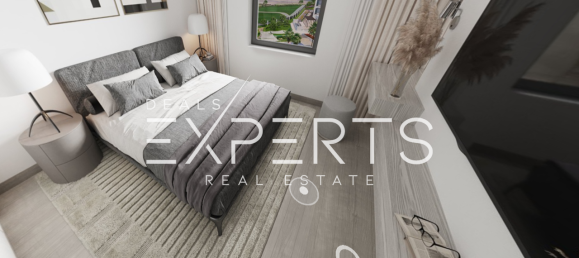 2 Schlafzimmer Wohnung in Yas Island, UAE, Nr. 53720 8