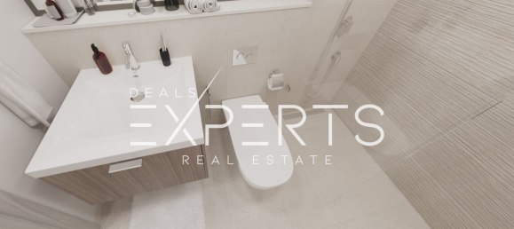 2 Schlafzimmer Wohnung in Yas Island, UAE, Nr. 53720 7