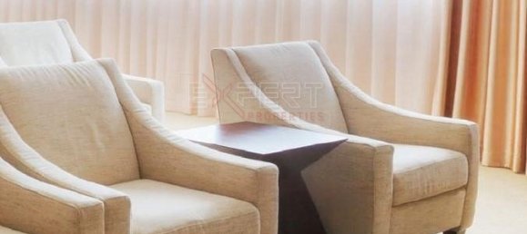 2 غرف نوم شقة في دبي, UAE رقم 7869 7