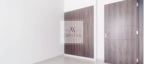 3 غرف نوم تاون هاوس في Akoya, UAE رقم 52580 13