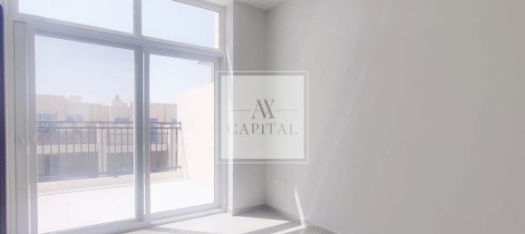 3 غرف نوم تاون هاوس في Akoya, UAE رقم 52580 15