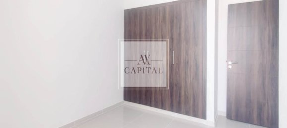 3 غرف نوم تاون هاوس في Akoya, UAE رقم 52580 9