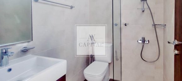 3 غرف نوم تاون هاوس في Akoya, UAE رقم 52580 8