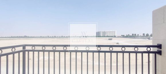 3 غرف نوم تاون هاوس في Akoya, UAE رقم 52580 4