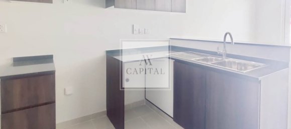 3 غرف نوم تاون هاوس في Akoya, UAE رقم 52580 6