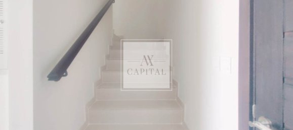 3 غرف نوم تاون هاوس في Akoya, UAE رقم 52580 5