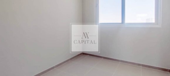 3 غرف نوم تاون هاوس في Akoya, UAE رقم 52580 10