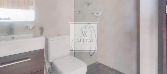 3 غرف نوم تاون هاوس في Akoya, UAE رقم 52580 7