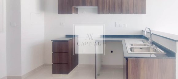 3 غرف نوم تاون هاوس في Akoya, UAE رقم 52580 14