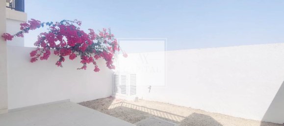 3 غرف نوم تاون هاوس في Akoya, UAE رقم 52580 2