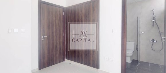 3 غرف نوم تاون هاوس في Akoya, UAE رقم 52580 11