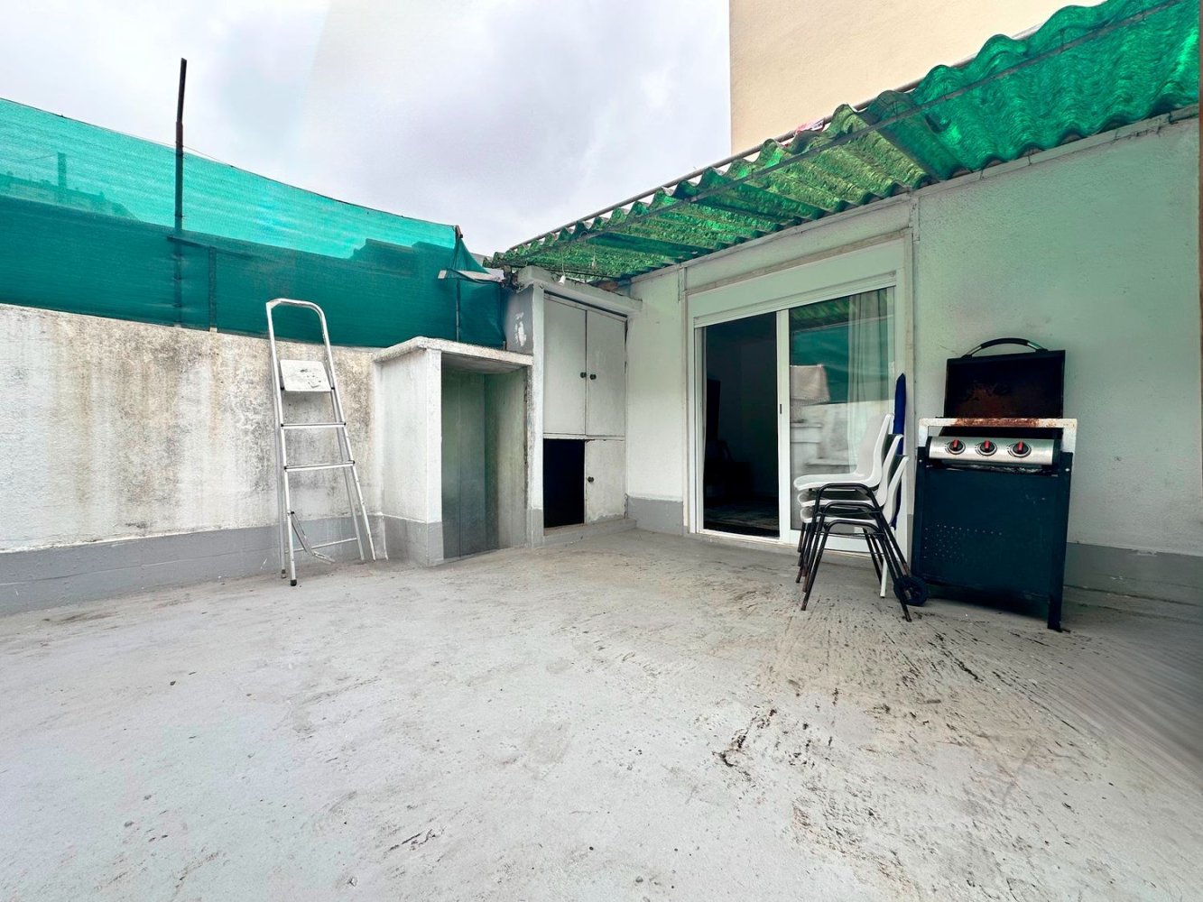 1 bedroom Apartment in Sintra, Portugal No. 334067