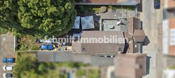 8 rooms Cafe / restaurant in Frankfurt am Main, Germany No. 241761 4