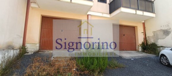 30m² Garage in Syracuse, Italy No. 259390 2