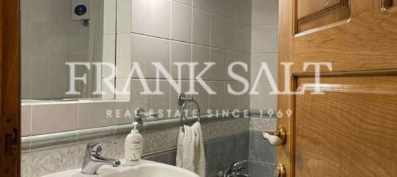 3 chambres Appartement à Marsaskala, Malta No. 7315 6