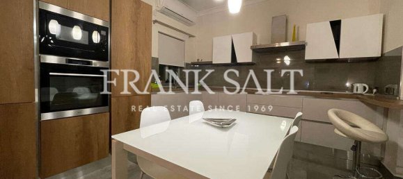 3 chambres Appartement à Marsaskala, Malta No. 7315 2