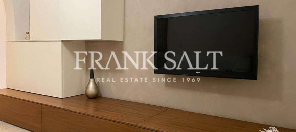 3 chambres Appartement à Marsaskala, Malta No. 7315 4