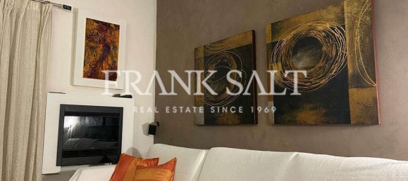 3 chambres Appartement à Marsaskala, Malta No. 7315 3