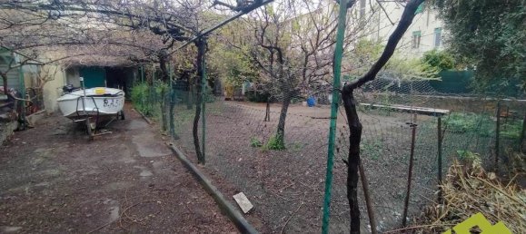 9 rooms House in Rosignano Marittimo, Italy No. 48430 16