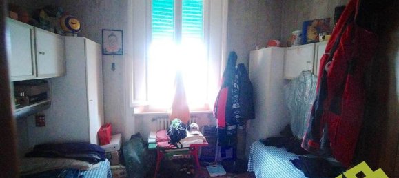 9 rooms House in Rosignano Marittimo, Italy No. 48430 7