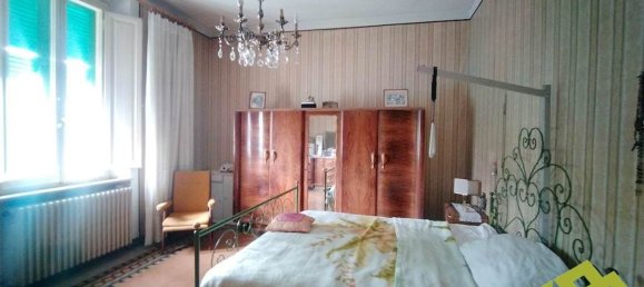 9 rooms House in Rosignano Marittimo, Italy No. 48430 9