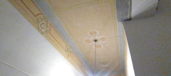 9 rooms House in Rosignano Marittimo, Italy No. 48430 22