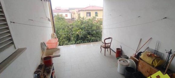 9 rooms House in Rosignano Marittimo, Italy No. 48430 5