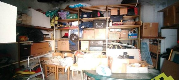 9 rooms House in Rosignano Marittimo, Italy No. 48430 18