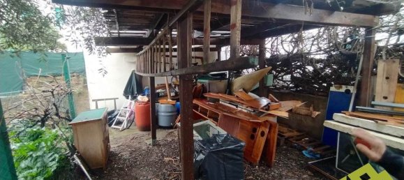 9 rooms House in Rosignano Marittimo, Italy No. 48430 17