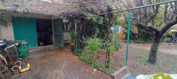 9 rooms House in Rosignano Marittimo, Italy No. 48430 15