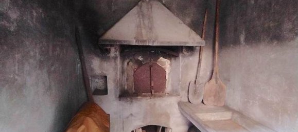 9 rooms House in Rosignano Marittimo, Italy No. 48430 19