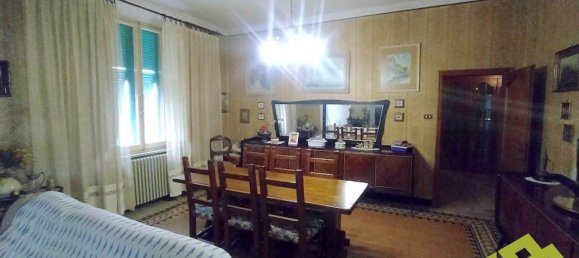 9 rooms House in Rosignano Marittimo, Italy No. 48430 4
