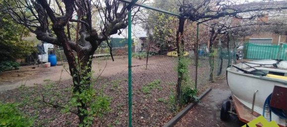 9 rooms House in Rosignano Marittimo, Italy No. 48430 14