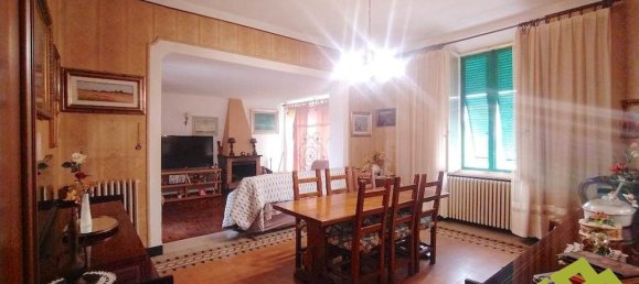 9 rooms House in Rosignano Marittimo, Italy No. 48430 2