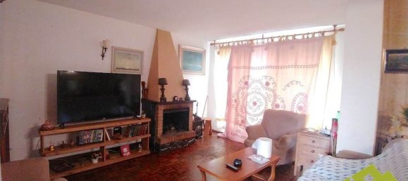 9 rooms House in Rosignano Marittimo, Italy No. 48430 3