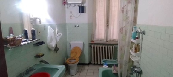 9 rooms House in Rosignano Marittimo, Italy No. 48430 10